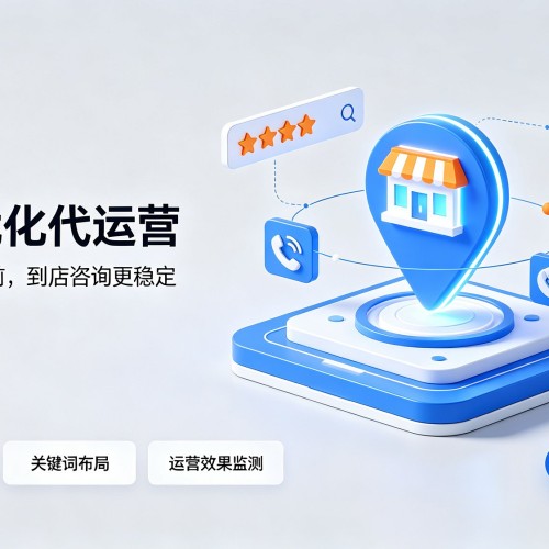 迪庆GEO优化